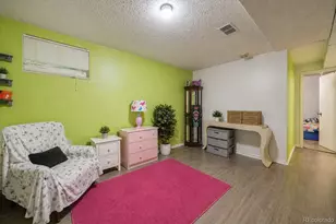 7114 Santa Fe Dr, Denver, CO 80221 - Photo 15