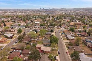 7114 Santa Fe Dr, Denver, CO 80221 - Photo 21