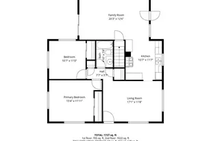 7114 Santa Fe Dr, Denver, CO 80221 - Photo 31