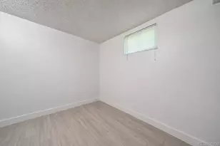 7114 Santa Fe Dr, Denver, CO 80221 - Photo 19