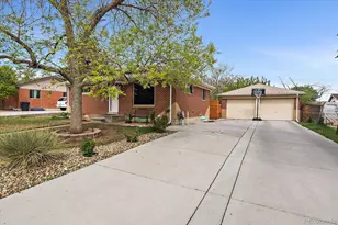 7114 Santa Fe Dr, Denver, CO 80221 - Photo 3