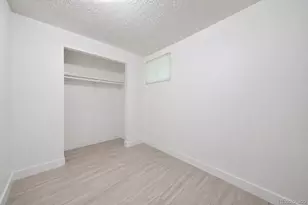 7114 Santa Fe Dr, Denver, CO 80221 - Photo 17
