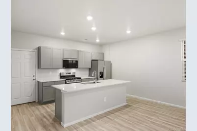 795 N Tibet Street, Aurora, CO 80018 - Photo 5