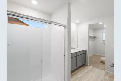 795 N Tibet Street, Aurora, CO 80018 - Photo 17