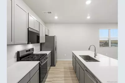 795 N Tibet Street, Aurora, CO 80018 - Photo 7