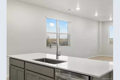 795 N Tibet Street, Aurora, CO 80018 - Photo 9