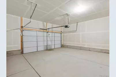 795 N Tibet Street, Aurora, CO 80018 - Photo 23