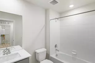 795 N Tibet St, Aurora, CO 80018 - Photo 21