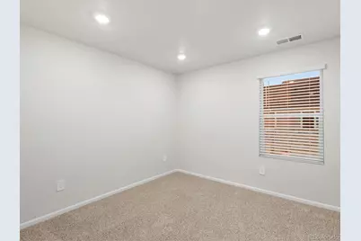 795 N Tibet Street, Aurora, CO 80018 - Photo 19