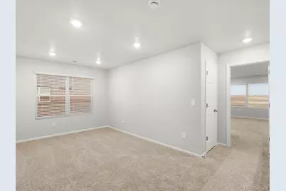 795 N Tibet Street, Aurora, CO 80018 - Photo 13
