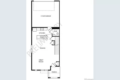 795 N Tibet Street, Aurora, CO 80018 - Photo 25