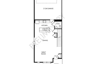 795 N Tibet St, Aurora, CO 80018 - Photo 25