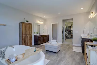 5578 Loma Vista Drive, Parker, CO 80134 - Photo 33