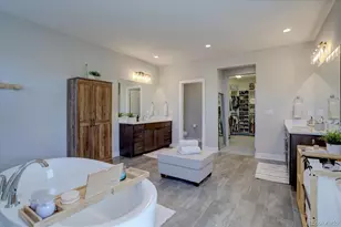 5578 Loma Vista Dr, Parker, CO 80134 - Photo 33