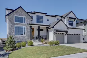 5578 Loma Vista Dr, Parker, CO 80134 - Photo 3