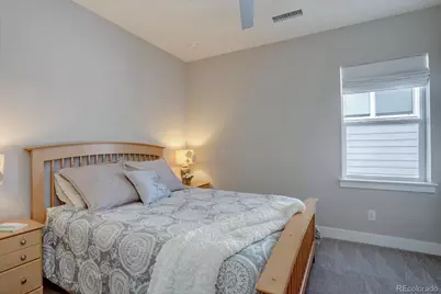 5578 Loma Vista Drive, Parker, CO 80134 - Photo 35