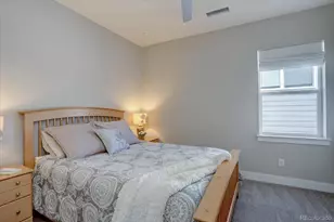 5578 Loma Vista Dr, Parker, CO 80134 - Photo 35