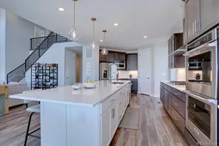 5578 Loma Vista Dr, Parker, CO 80134 - Photo 15