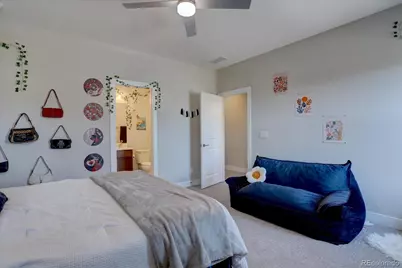 5578 Loma Vista Drive, Parker, CO 80134 - Photo 41