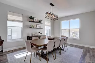 5578 Loma Vista Dr, Parker, CO 80134 - Photo 19