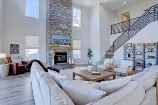 5578 Loma Vista Dr, Parker, CO 80134 - Photo 13