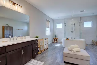 5578 Loma Vista Drive, Parker, CO 80134 - Photo 31