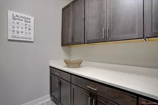 5578 Loma Vista Dr, Parker, CO 80134 - Photo 27