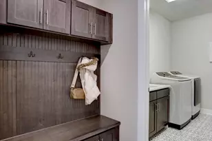 5578 Loma Vista Dr, Parker, CO 80134 - Photo 25