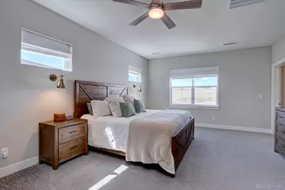 5578 Loma Vista Drive, Parker, CO 80134 - Photo 29