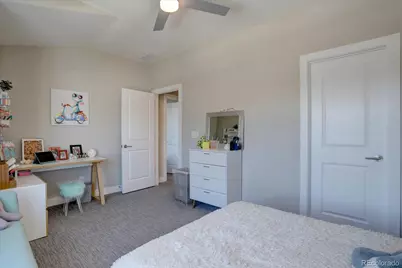 5578 Loma Vista Drive, Parker, CO 80134 - Photo 39