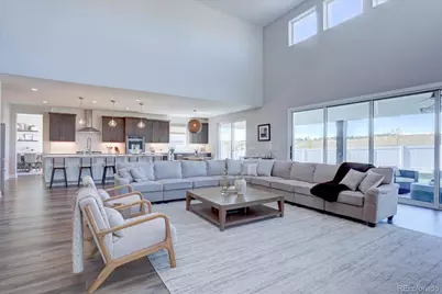 5578 Loma Vista Drive, Parker, CO 80134 - Photo 11