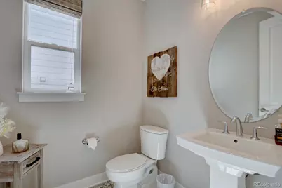 5578 Loma Vista Drive, Parker, CO 80134 - Photo 9