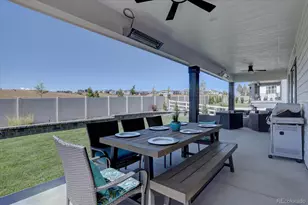 5578 Loma Vista Dr, Parker, CO 80134 - Photo 43