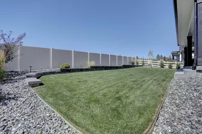 5578 Loma Vista Drive, Parker, CO 80134 - Photo 47