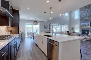 5578 Loma Vista Dr, Parker, CO 80134 - Photo 17