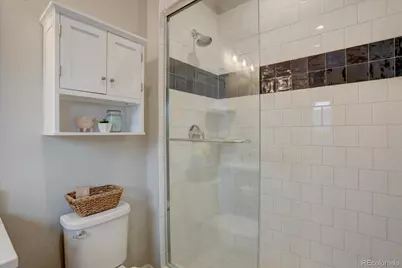 5578 Loma Vista Drive, Parker, CO 80134 - Photo 23