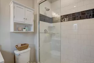 5578 Loma Vista Dr, Parker, CO 80134 - Photo 23