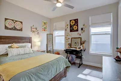 5578 Loma Vista Drive, Parker, CO 80134 - Photo 21