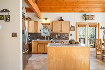 94 Dellwood/Gcr 4661 Road, Grand Lake, CO 80447 - Photo 5