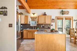 94 Dellwood/Gcr 4661 Rd, Grand Lake, CO 80447 - Photo 5