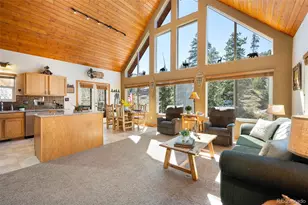 94 Dellwood/Gcr 4661 Rd, Grand Lake, CO 80447 - Photo 1