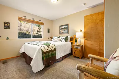 94 Dellwood/Gcr 4661 Road, Grand Lake, CO 80447 - Photo 13