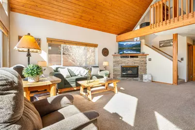 94 Dellwood/Gcr 4661 Road, Grand Lake, CO 80447 - Photo 7