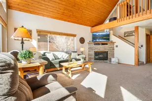 94 Dellwood/Gcr 4661 Rd, Grand Lake, CO 80447 - Photo 7