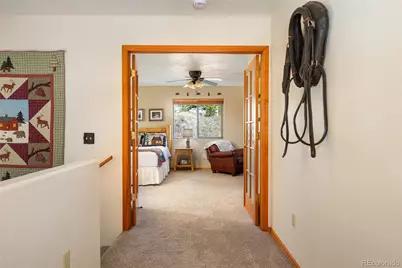 94 Dellwood/Gcr 4661 Road, Grand Lake, CO 80447 - Photo 17