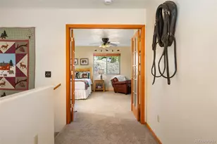 94 Dellwood/Gcr 4661 Rd, Grand Lake, CO 80447 - Photo 17
