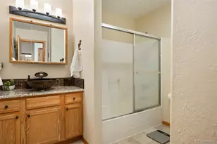 94 Dellwood/Gcr 4661 Rd, Grand Lake, CO 80447 - Photo 15