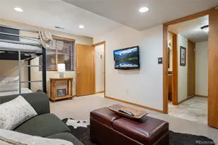 94 Dellwood/Gcr 4661 Rd, Grand Lake, CO 80447 - Photo 27