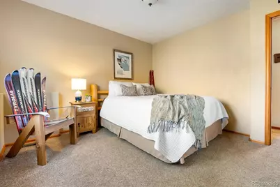94 Dellwood/Gcr 4661 Road, Grand Lake, CO 80447 - Photo 11