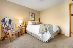 94 Dellwood/Gcr 4661 Rd, Grand Lake, CO 80447 - Photo 11